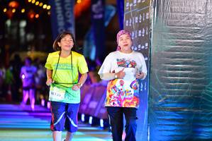 BIB: 90135
                            <button type="button" onclick="openModal(21804463)" class="btn btn-primary btn-sm float-right btn-popup" data-toggle="modal" data-target=".modal-high-quality">
                        <i class="fas fa-shopping-cart"></i> Add to Cart
                    </button>
                                            <button type="button" onclick="isThisMe(21804463, true)" class="btn btn-success btn-sm float-right btn-popup btn-isme hidden" data-toggle="tooltip" data-placement="bottom" title="นี่คือรูปของคุณใช่ไหม คลิกที่นี่เพื่อเอาเข้าอัลบั้ม">
                        <i class="fas fa-plus"></i> Add to album
                    </button>
                    <button type="button" onclick="isThisMe(21804463, false)" class="btn btn-warning btn-sm float-right btn-popup btn-isnotme hidden">
                        <i class="fas fa-ban"></i> Remove from album
                    </button>